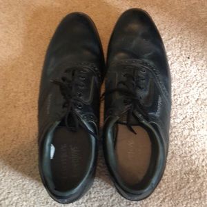 FootJoy mens Greenjoys size 13m